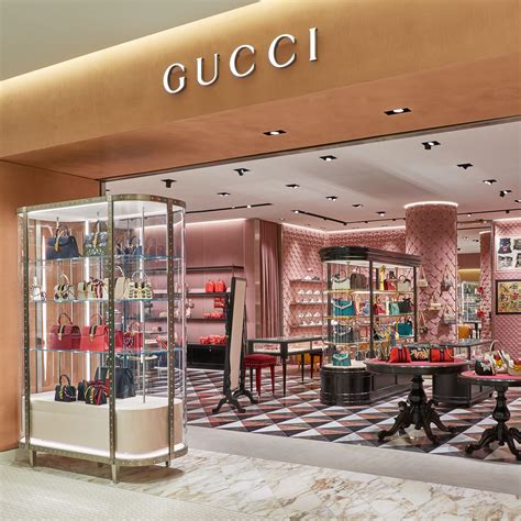 gucci hauptsitz|gucci online shop deutschland.